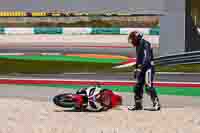 motorbikes;no-limits;peter-wileman-photography;portimao;portugal;trackday-digital-images